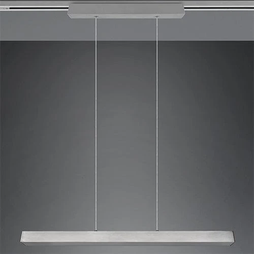 Luminaire Barre Led