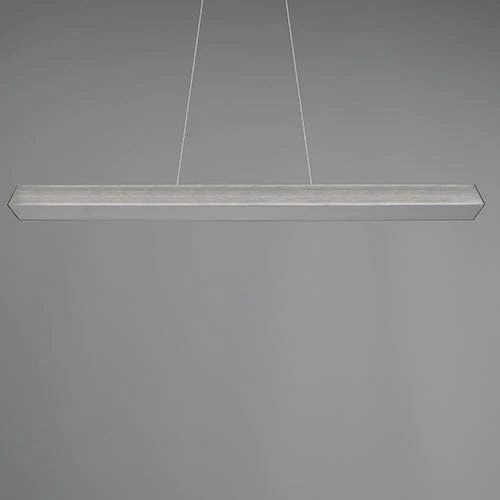 Luminaire Barre Led