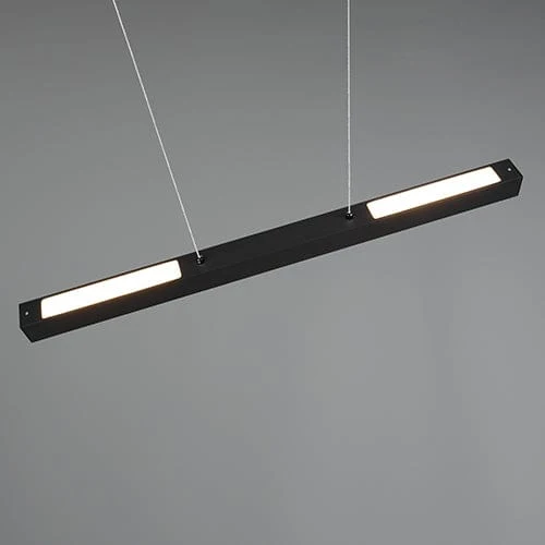 Luminaire Barre Led
