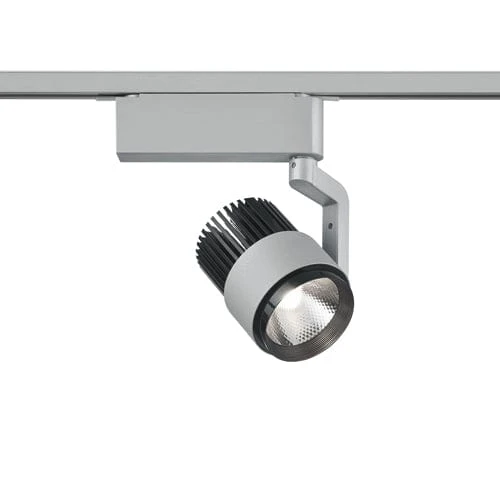 Plafonnier Rail Led