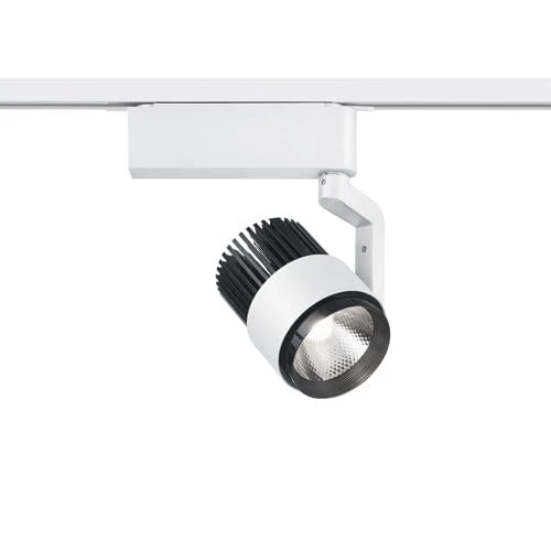 Rail Plafonnier Led