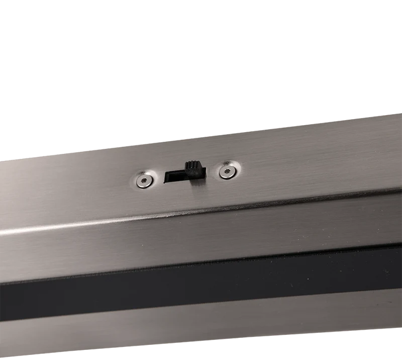 Barre De Spots Plafonnier
