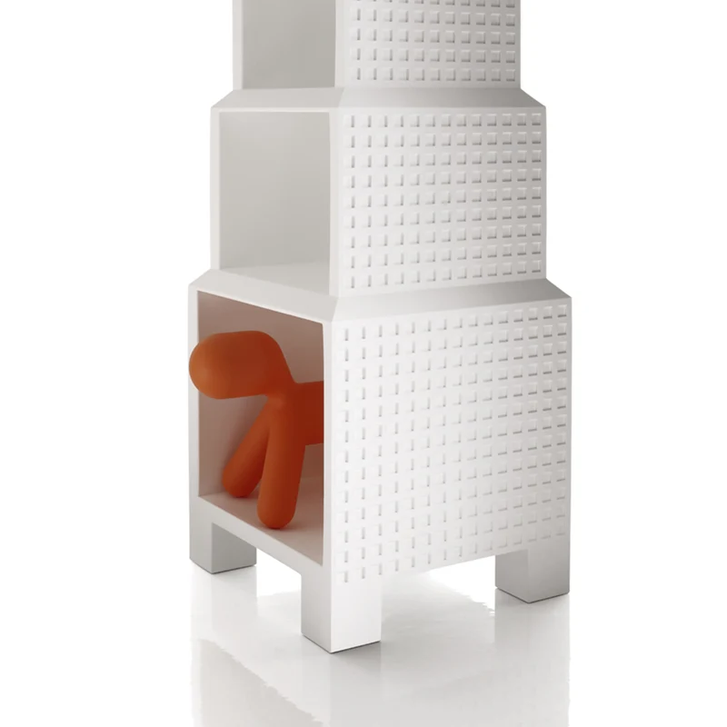 Magis Downtown Bookcase