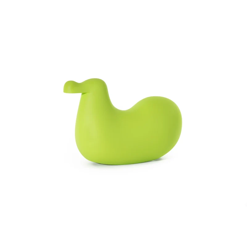 Magis Dodo Rocking Bird
