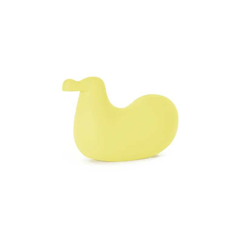Magis Dodo Rocking Bird