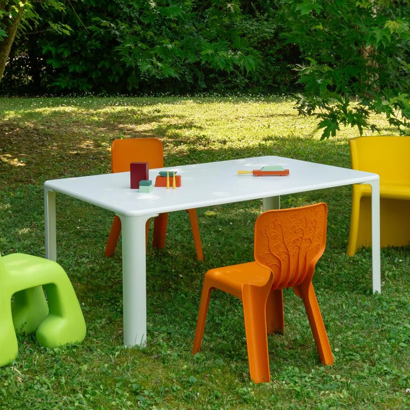 Magis CARtools Jigsaw-object
