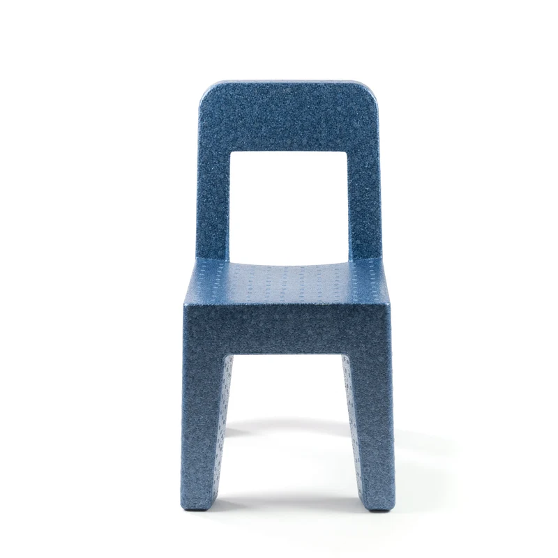 Magis Seggiolina Pop Children's Chair