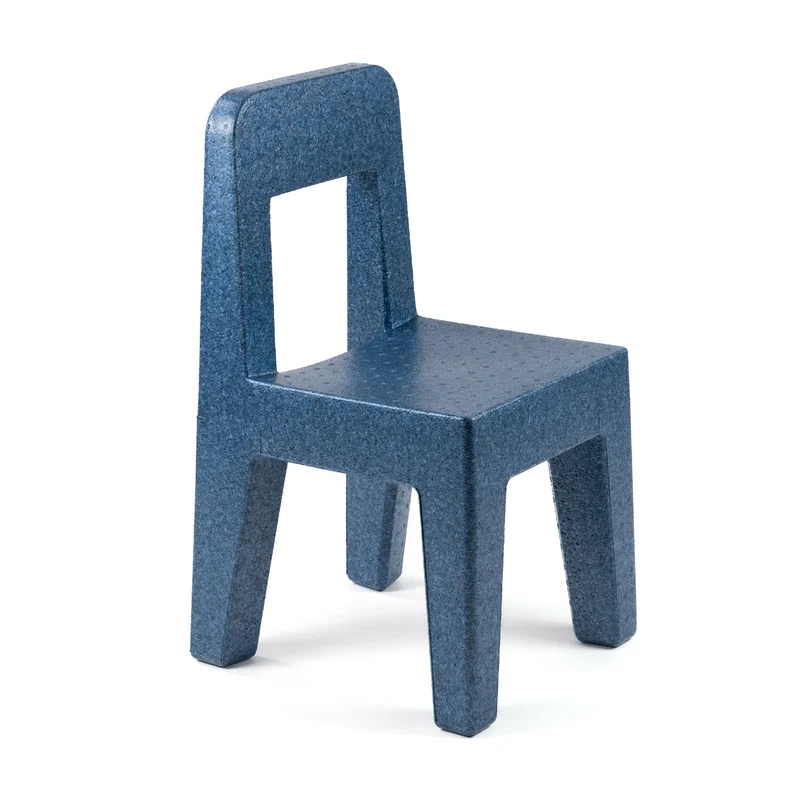 Magis Seggiolina Pop Children's Chair