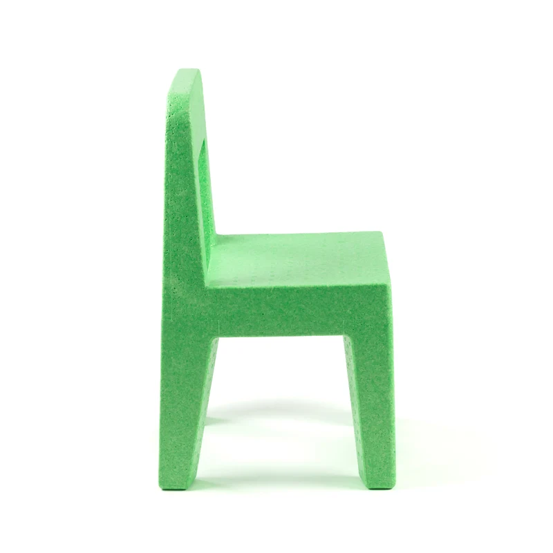 Magis Seggiolina Pop Children's Chair