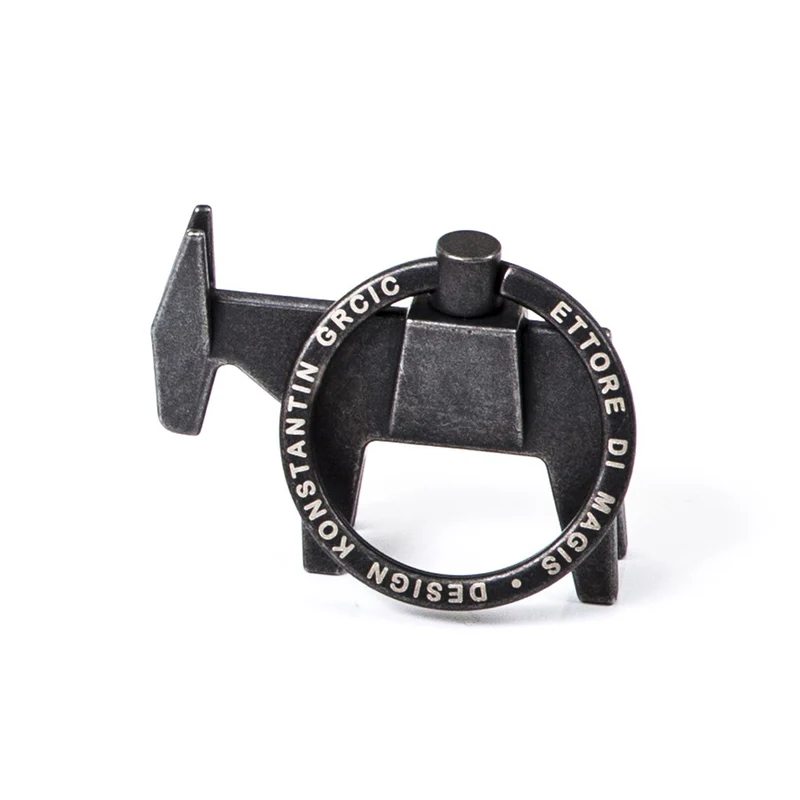 Magis Ettore Key Ring