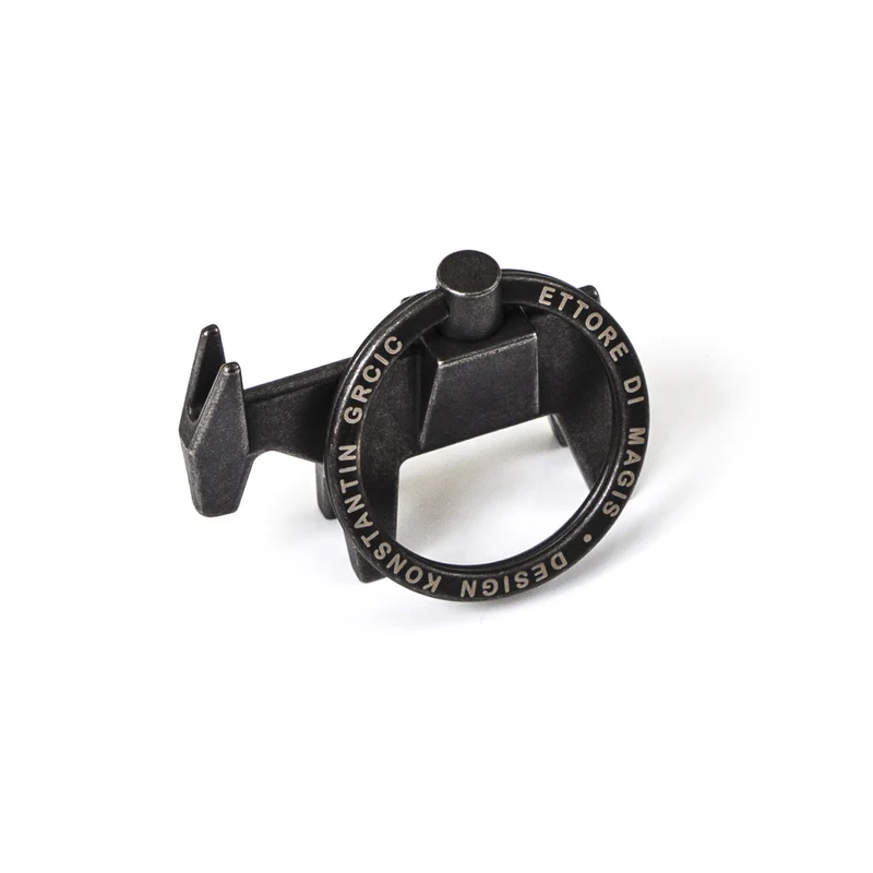 Magis Ettore Key Ring