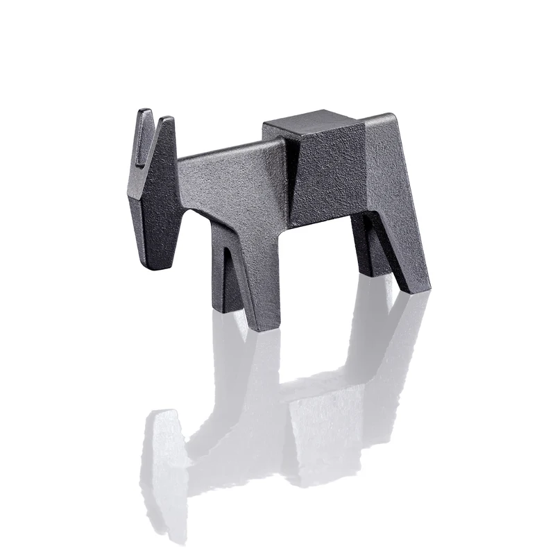 Magis Ettore Ornament/Door-Stop