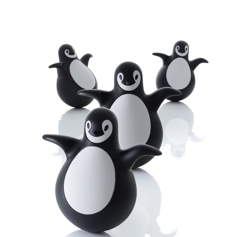 Magis Pingy Penguin