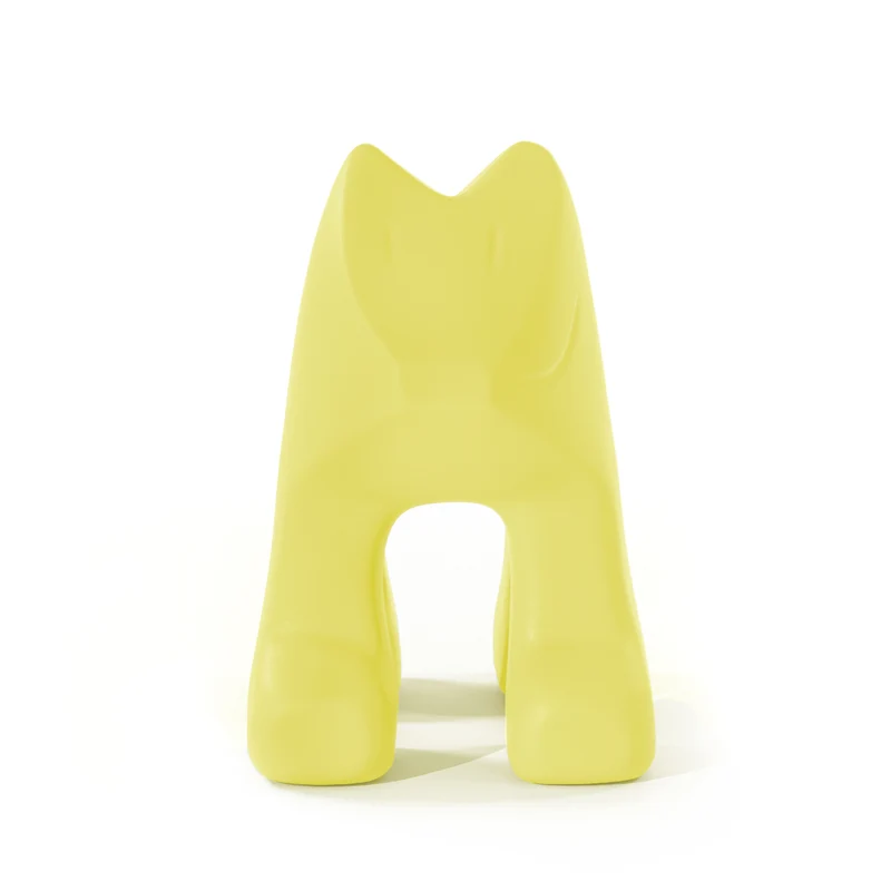 Magis Julian Children's Chair