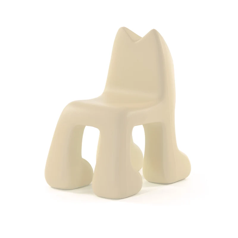 Magis Julian Children's Chair