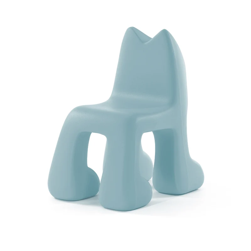 Magis Julian Children's Chair