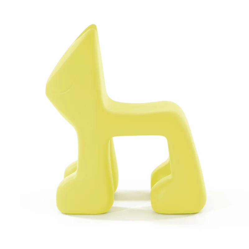 Magis Julian Children's Chair