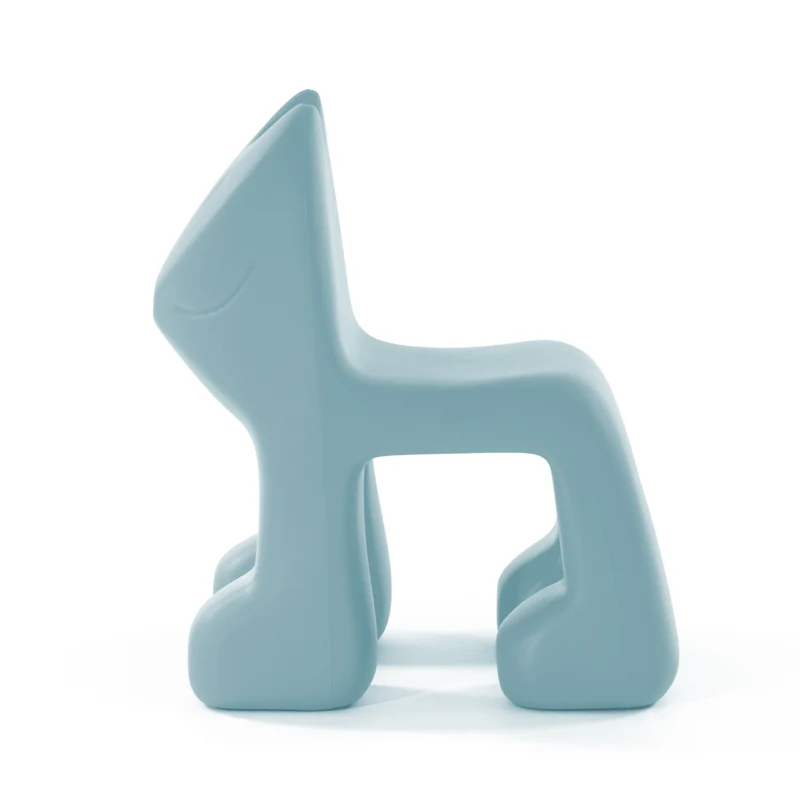 Magis Julian Children's Chair
