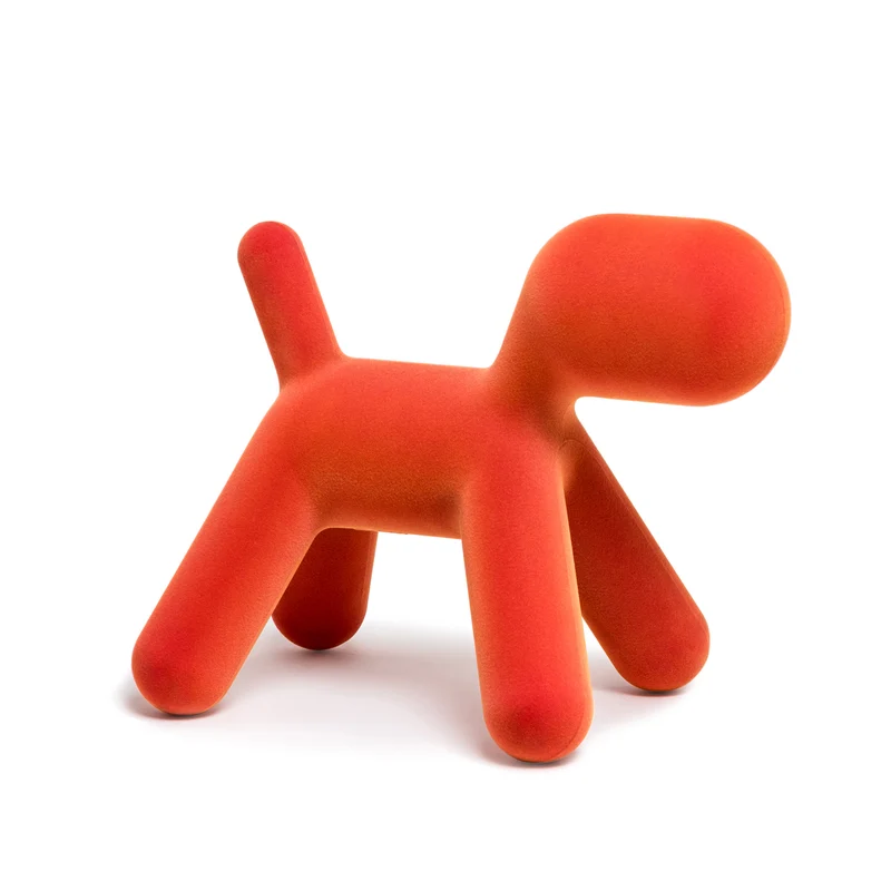 Magis Puppy Dog
