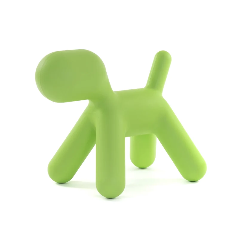 Magis Puppy Dog