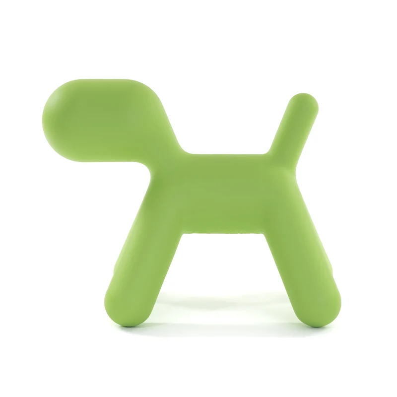 Magis Puppy Dog