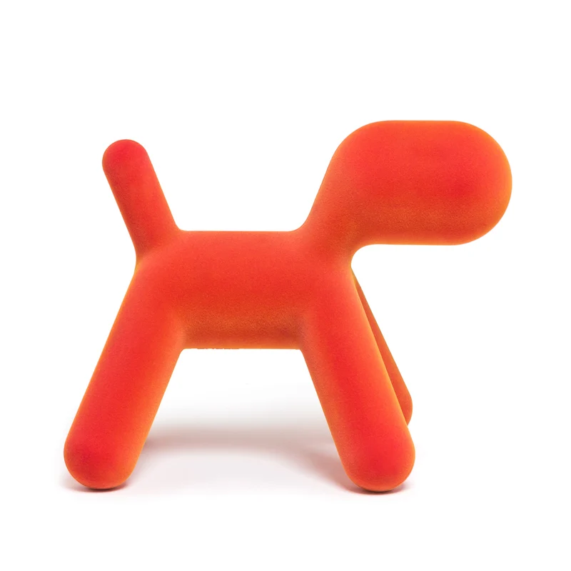 Magis Puppy Dog
