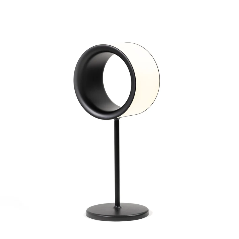 Magis Lost Table Lamp