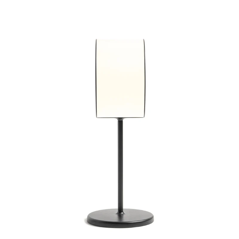 Magis Lost Table Lamp