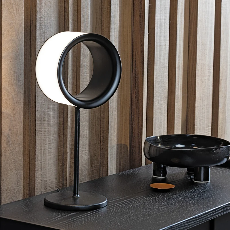 Magis Lost Table Lamp