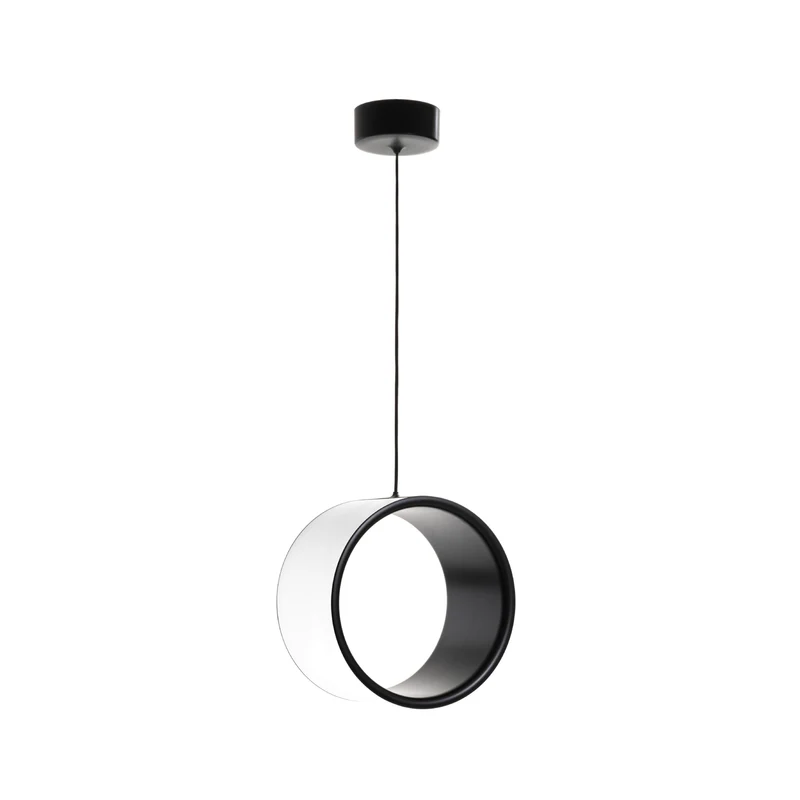 Magis Lost Suspension Lamp