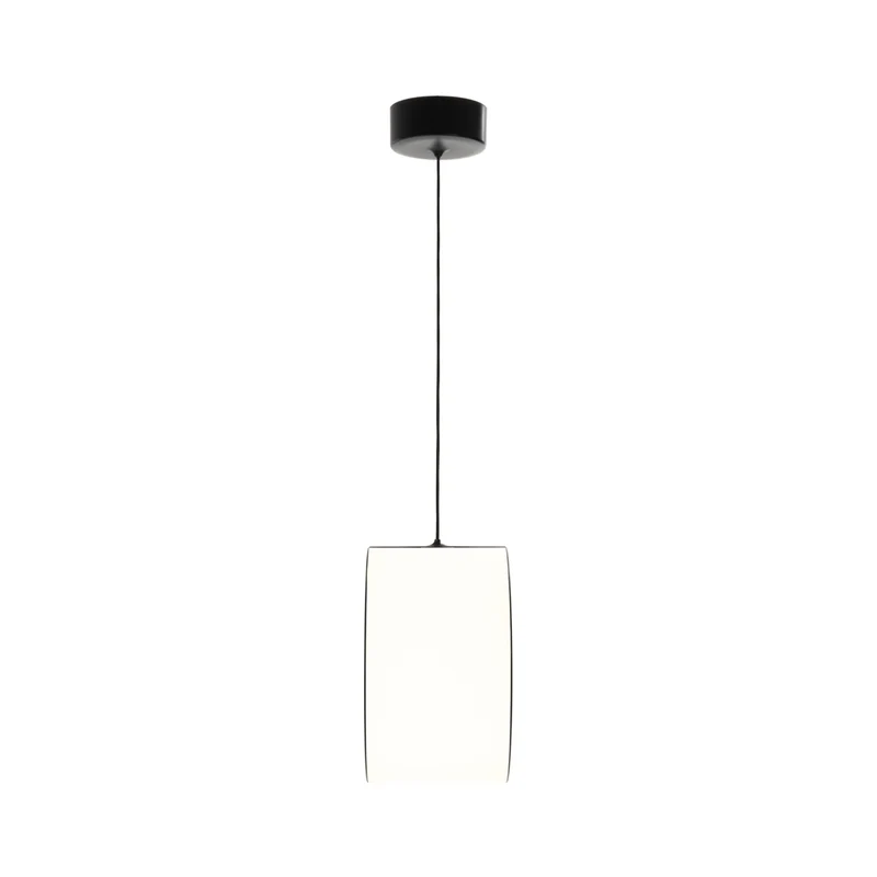 Magis Lost Suspension Lamp