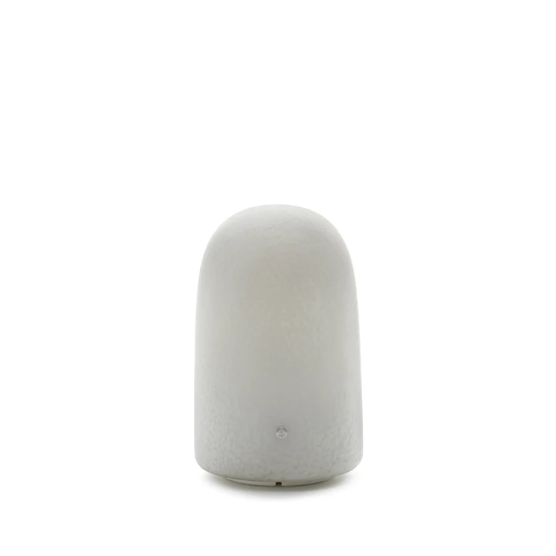 Magis Linnut – Sulo Portable Table Lamp