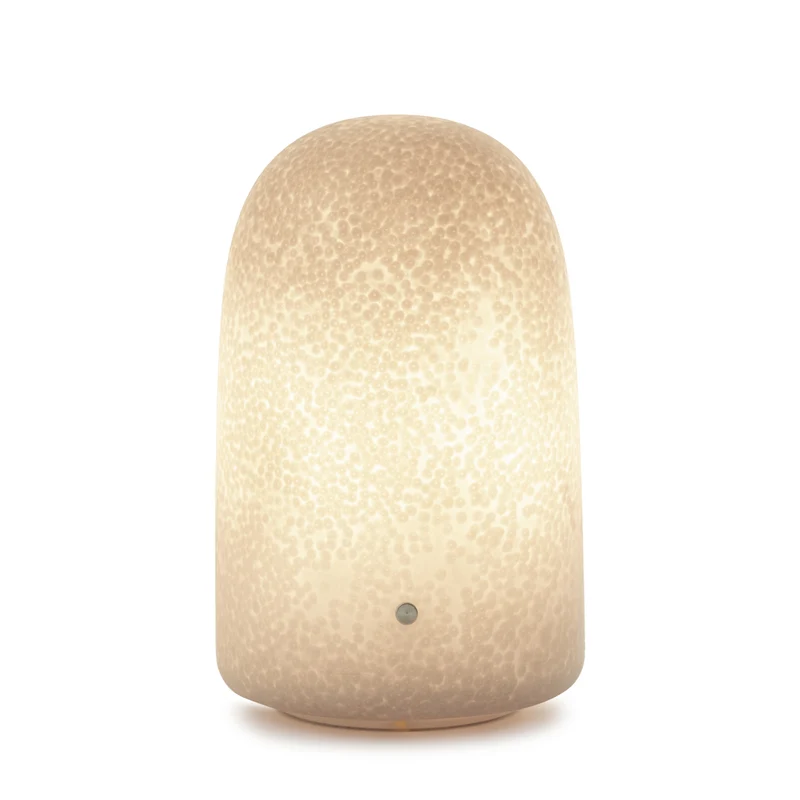 Magis Linnut – Sulo Portable Table Lamp