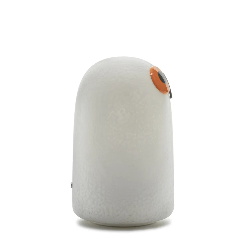 Magis Linnut – Sulo Portable Table Lamp