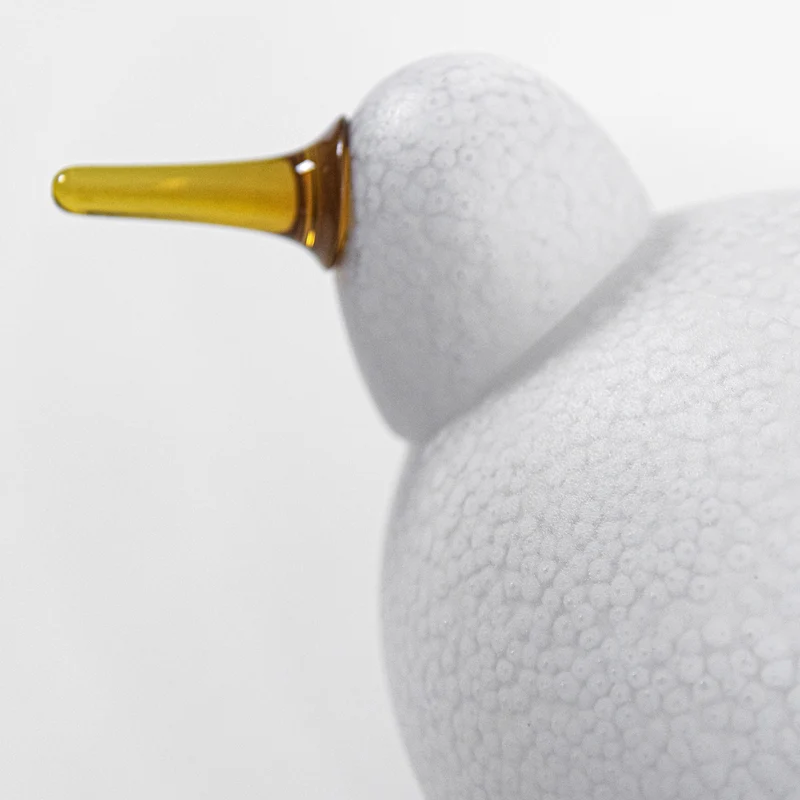 Magis Linnut – Siiri Portable Table Lamp