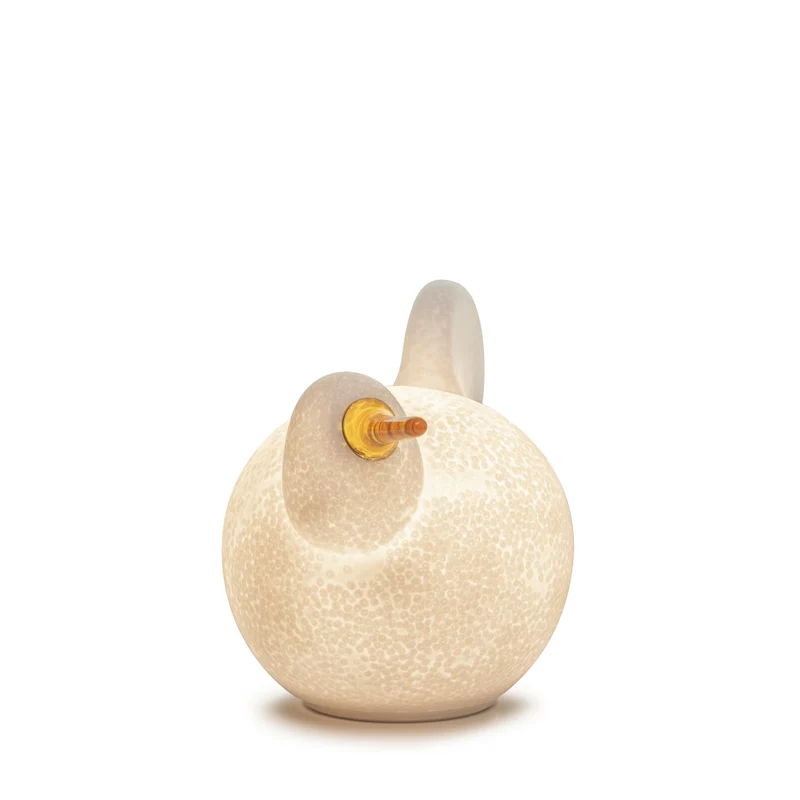 Magis Linnut – Siiri Portable Table Lamp