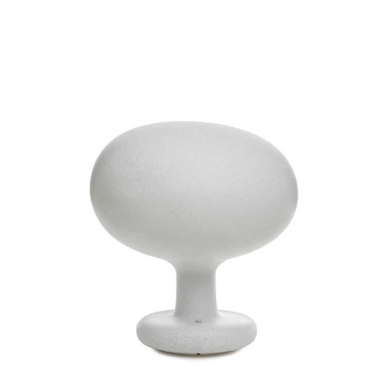 Magis Linnut – Palturi Portable Table Lamp
