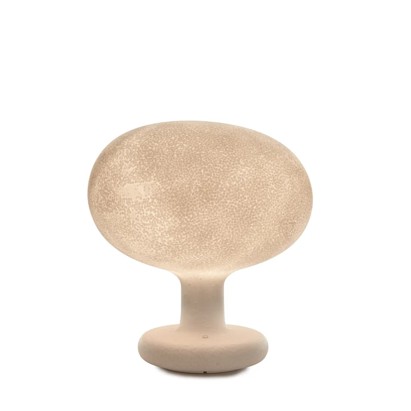 Magis Linnut – Palturi Portable Table Lamp