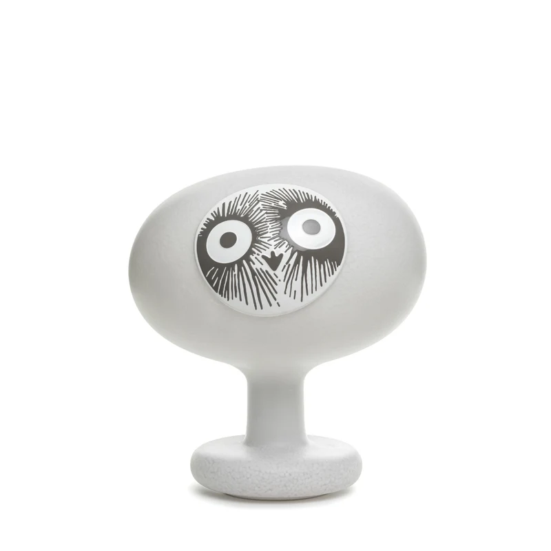 Magis Linnut – Palturi Portable Table Lamp