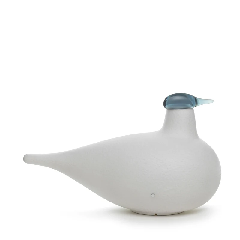 Magis Linnut – Kirassi Portable Table Lamp