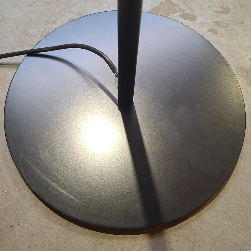 Marset Tam Tam P3 Floor Lamp - Second Chance