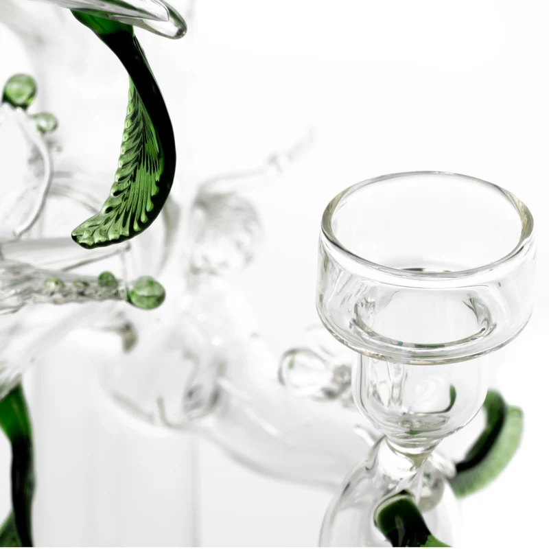 Casarialto Eden Candle Holder