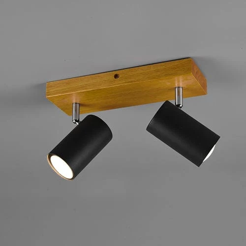 Vintage Plafonnier