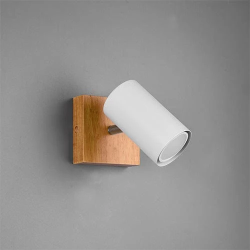 Spots Plafond Non Encastrable