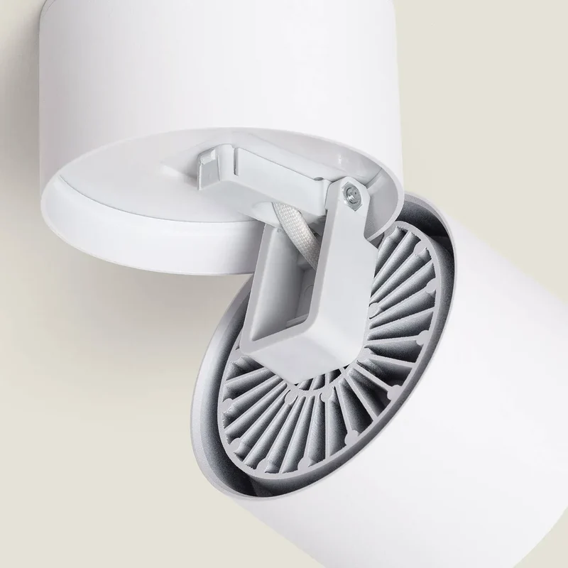 Spot Interieur