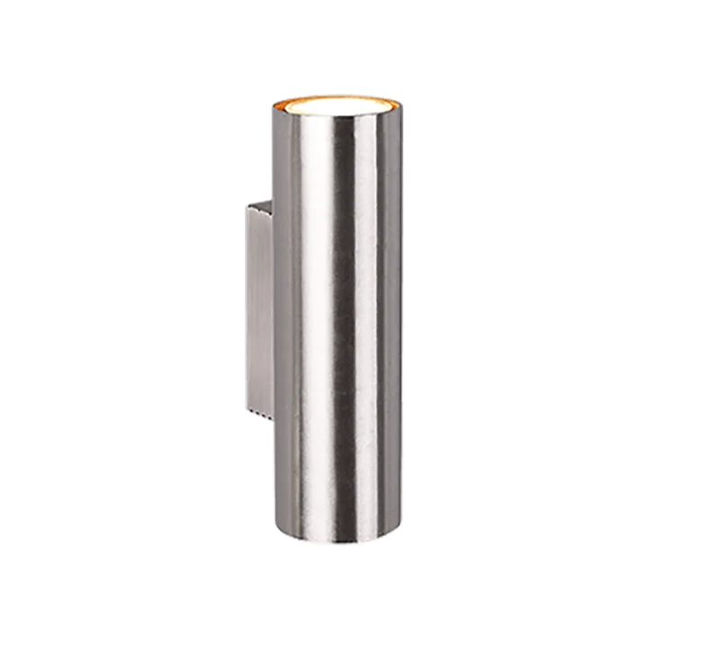 Applique Murale Multi Luminaire