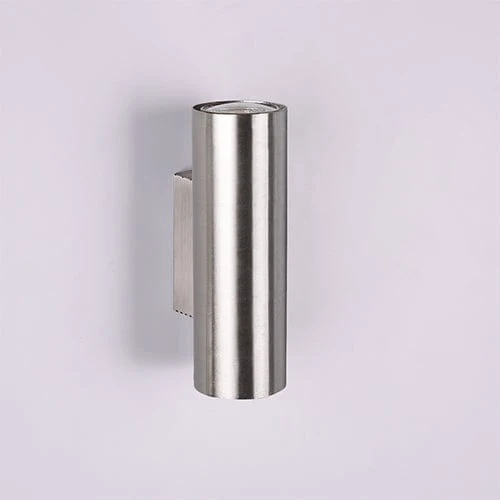 Applique Murale Multi Luminaire