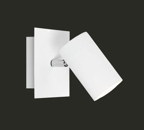 Applique Murale Pour Chevet