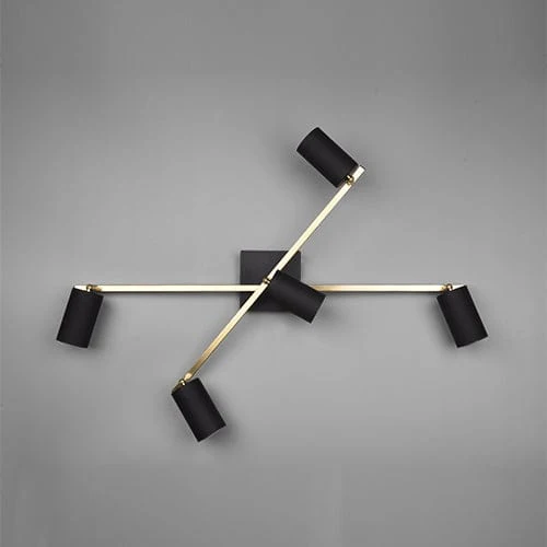 Plafonnier Design Pour Chambre