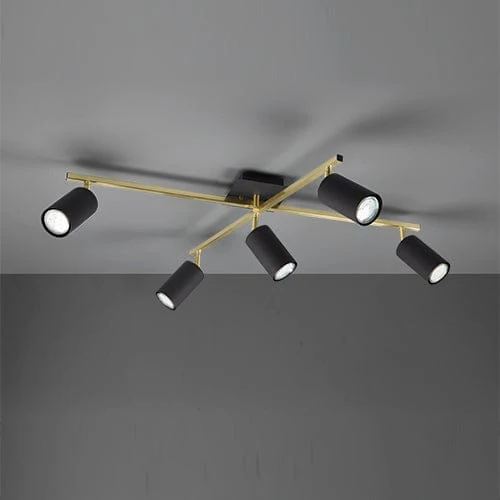 Plafonnier Design Pour Chambre